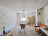 Pethőhenye Családi ház