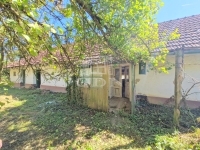 Pethőhenye Családi ház