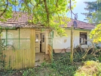 Pethőhenye Családi ház