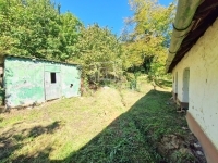 Pethőhenye Családi ház