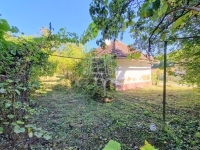 Pethőhenye Családi ház