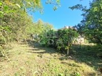 Pethőhenye Családi ház