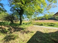 Pethőhenye Családi ház