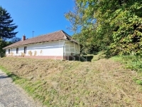 Pethőhenye Családi ház