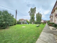 Zalaegerszeg Lakás (téglaépítésű)