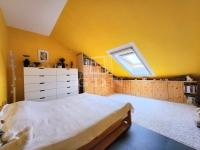 Zalaegerszeg Lakás (téglaépítésű)