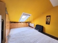 Zalaegerszeg Lakás (téglaépítésű)