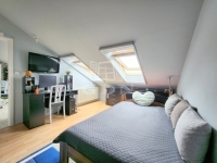 Zalaegerszeg Lakás (téglaépítésű)