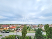 Zalaegerszeg Lakás (téglaépítésű)