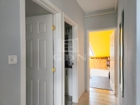 Zalaegerszeg Lakás (téglaépítésű)