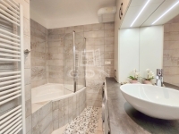 Zalaegerszeg Lakás (téglaépítésű)