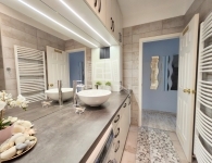 Zalaegerszeg Lakás (téglaépítésű)