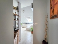 Zalaegerszeg Lakás (téglaépítésű)