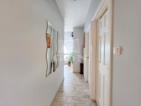 Zalaegerszeg Lakás (téglaépítésű)