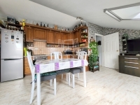 Zalaegerszeg Lakás (téglaépítésű)