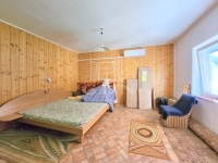 Babosdöbréte Családi ház