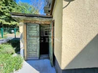 Babosdöbréte Családi ház