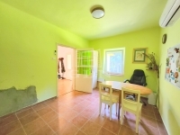 Babosdöbréte Családi ház