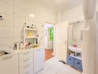 Babosdöbréte Családi ház