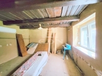 Babosdöbréte Családi ház