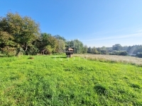 Andrásfa Családi ház