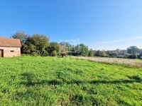 Andrásfa Családi ház