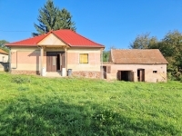 Andrásfa Családi ház