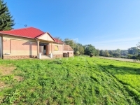 Andrásfa Családi ház