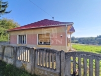 Andrásfa Családi ház