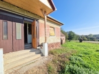 Andrásfa Családi ház