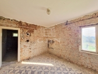 Andrásfa Családi ház