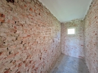 Andrásfa Családi ház