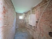 Andrásfa Családi ház