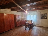 Kisbucsa Családi ház