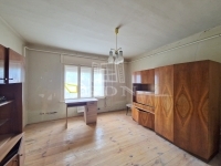 Kisbucsa Családi ház