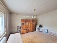 Kisbucsa Családi ház