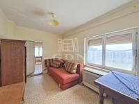 Kisbucsa Családi ház