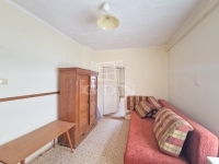 Kisbucsa Családi ház