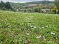 Kisbucsa Családi ház