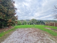 Kisbucsa Családi ház