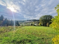 Kisbucsa Családi ház