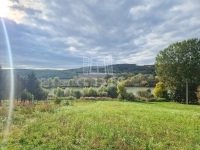 Kisbucsa Családi ház