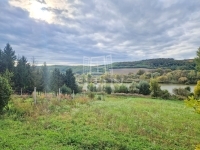 Kisbucsa Családi ház