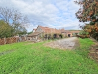 Kisbucsa Családi ház