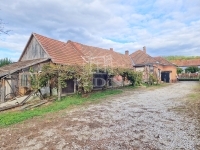 Kisbucsa Családi ház