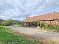 Kisbucsa Családi ház