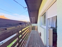 Zalaegerszeg Családi ház