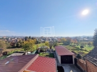 Zalaegerszeg Családi ház