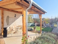 Zalaegerszeg Családi ház