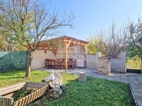 Zalaegerszeg Családi ház